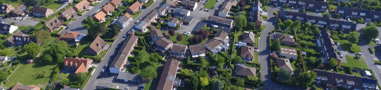 Les actualités de l&rsquo;urbanisme métropolitain