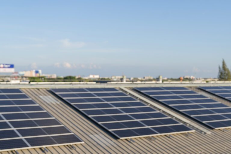 Concertation publique : les zones d&rsquo;accélération des énergies renouvelables