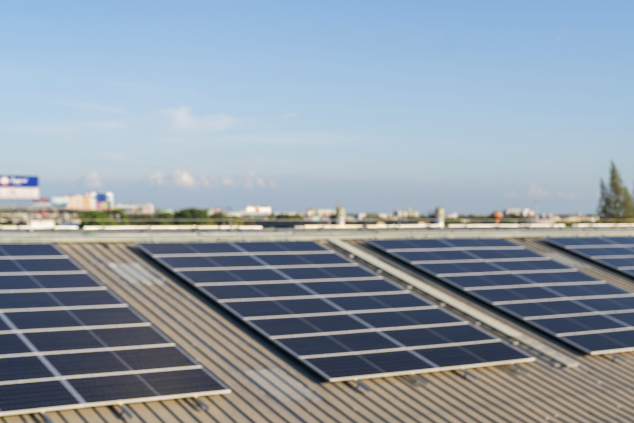 Concertation publique : les zones d&rsquo;accélération des énergies renouvelables