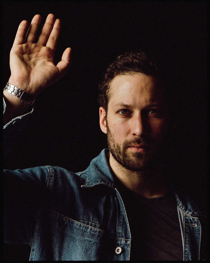 Les Belles Sorties :<br>‘‘L’Abolition des privilèges’’