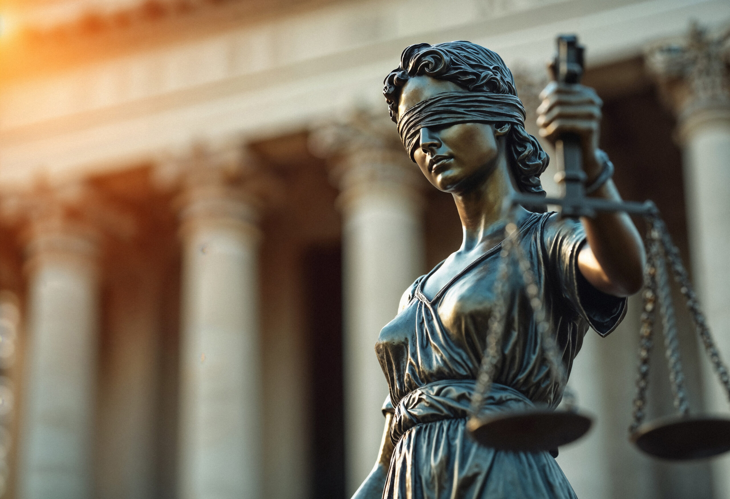 Tirage au sort des jurés d&rsquo;assises