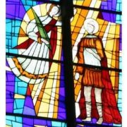 Patrimoine neuvillois 4