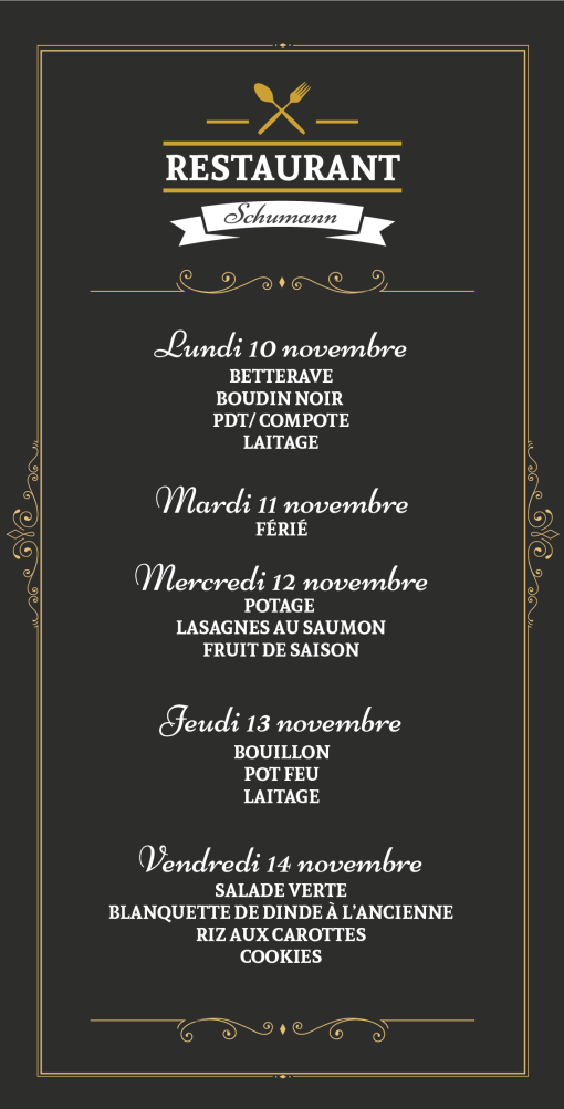 Plan de travail 1 copie 2Novembre