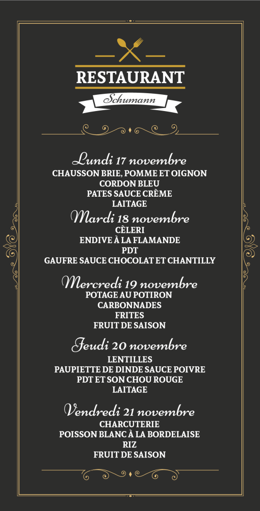 Plan de travail 1 copie 3Novembre